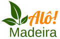 Alô! Madeira — Loja Oficial